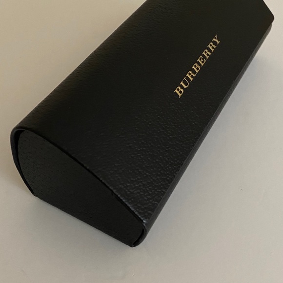 Burberry hardcover case - Picture 8 of 10